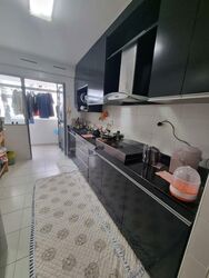 Blk 433B Fernvale Palms (Sengkang), HDB 5 Rooms #503926661